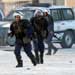 Detained Bahraini Activists on Food Strike, Protest Arbitrary Verdicts