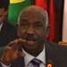 Al-Dabi: Syrian Opposition Not Cooperating, Don’t Want Us to Work 
