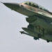 ’’IAF’’ Commander: ’’Israel’s’’ Aerial Superiority in ME in Danger 
