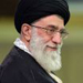 Supreme Leader Visits Imam Khomeini Shrine on Revolution Victory Anniversary