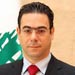 Minister Sahnawi: Gov’t to Tackle Telecoms Data, GSM Networks File
