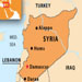 Another 11 Iranians Kidnapped in Syria