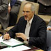 Al-Jafari To UNSC: Syria’s Sovereignty, Independence Integrity a Red Line, AL’s Decisions A Flagrant Interference 
