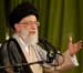 Receiving Islamic Jihad SG, Imam Khamenei Stresses Tehran’s Strong Opposition to Foreign Interference in Syria