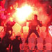 Egypt Soccer Disaster kills 74, People Blame Military Rule 
