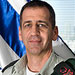Israeli’’ Intelligence : 20000 Missiles to Hit ’’Israel’’ Any time, Iran Can Produce 4 Nuclear Bombs 

