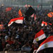 Egyptian Protesters Clash with Police, 2 US Women Kidnapped in Sinai

