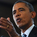 Are We Heading for an Obama-Romney Face-off?