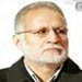 MP al-Moussawi: Iran’s Islamic Revolution Embraces Global Uprisings, Change