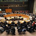 Russia, China Veto UN Draft Resolution on Syria