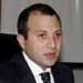 Minister Bassil Receives Youth Delegation from Hizbullah, FPM, Praises MoU