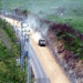 ’’Israel’’ to Build Separation Barrier with Lebanon
