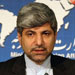 Iran Slams US Sanctions, Prepares for Oil Ban on EU 

