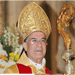 Patriarch al-Rai: Cooperation, Equality to be Maintained Among Lebanese According to Constitution