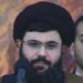 Sayyed Safieddine: It is Our Duty to Doubt All Regimes that lived in Truce with “Israel” for Years