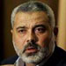 Hanyieh from Iran : Hamas Would Never Recognize ’’Israel’’

