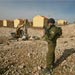 UN Official Slams “Israeli” Judaisation Policy, Regards it as Illegal