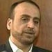 Moussawi Receives UN Special Coordinator, Discusses Latest Developments 