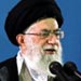 Imam Khamenei Receives Hanyieh: Iran to Always Stand by Palestine, Resistance 
