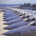 After Iron Dome Suspending, ’’Israeli’’ Budget Cuts Pilot’s Training 

