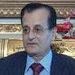 Minister Mansour: Lebanon Rejects Any Foreign Intervention in Syria