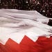 Bahrainis Mark 1st Anniversary of Pearl Revolution