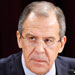 Lavrov: ’’Friends of Syria’’ A Call for Siding with One Syrian Side 


