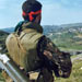 Sukaryieh: They Carry Symbolic Pioneer Role, ’’Israel’’ Fears Hizbullah’s Pledges

