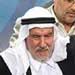 Father of Sayyed Abbas Moussawi Passes Away