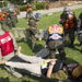 ’’Israel’’ Cancels Drills due to Budget Cuts 