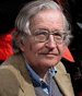 Chomsky Slams US Allegations against Iranian Peaceful N-Program 