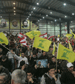Photo Report: Hizbullah Commemorates Martyrdom of Resistance Leaders 