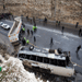 ’’Israeli’’ Extremists Celebrate Tragic Death of Palestinian Children 