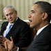 US Top Diplomat in ’’Israel’’ to Renew Commitment, Discuss Iran 
