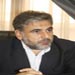 MP al-Moussawi: Those Keen on Lebanon Should Ease Conflict in Syria