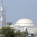 Guardian: US Officials Undermine Sanctions, Fear ’’Israeli’’ Military Action Likely

