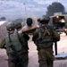 “Israeli” Settlers Attack al-Aqsa Mosque, Palestinians Foil Attempt 