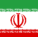 Iran Announces Cutting Oil Exports to British, French Firms