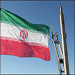 Iran to take Pre-emptive Action if Threatened, Continues Drills 

