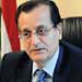 Mansour: Lebanon not to Participate in ’’Friends of Syria’’


