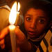 ’’Israel’’ Cuts Power in Gaza, Threatens Hospitals, Water, Life Course 
