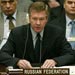 Russia Warns “Israel” Not to Attack Iran