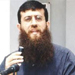 Khader Adnan Won Battle: ’’Israel’’ to Release Him Next April 

