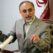 Salehi: Iran Constructing a Fuel Complex 

