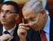 Netanyahu’s Top Aide Resigns 
