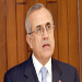 Suleiman Counters Netanyahu: ’’Israel’’ Suffers Moral Defeat from Lebanon 