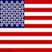 US Blatantly Meddling in Syrian Affairs: We Should Arm the Opposition  