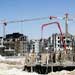 UN Official Slams ’’Israeli’’ Authorization of New Settlements 