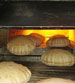 Gaza: Bakeries to Close Due to Fuel Shortage  