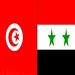 Tunisian Politicians: “Friends of Syria” Conference, Conspiracy to Target Resistance